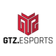 GTZ Esports