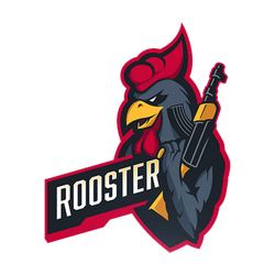 Rooster