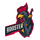 Rooster