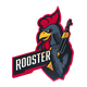 Rooster