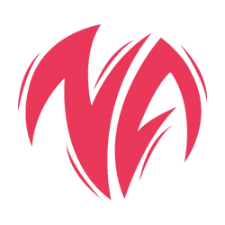 Novus Aevi