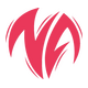 Novus Aevi