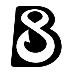 B8
