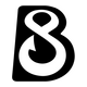 B8