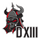 D13