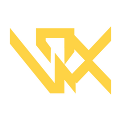 VARIANX