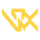 VARIANX