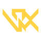 VARIANX
