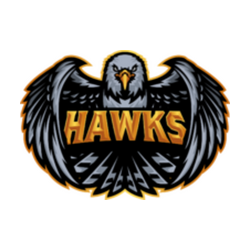 Hawks