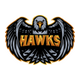 Hawks