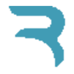Rysix
