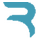 Rysix