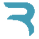 Rysix