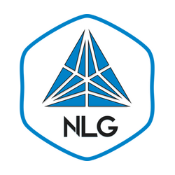 NLG