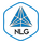 NLG