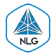 NLG