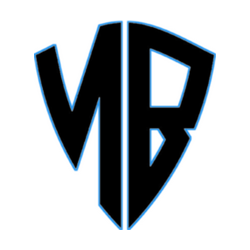 NewBorns Esports
