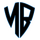 NewBorns Esports