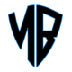 NewBorns Esports