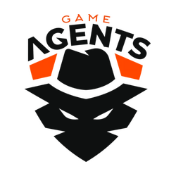 GameAgents