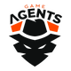 GameAgents