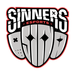 Sinners