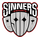 Sinners