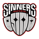 Sinners