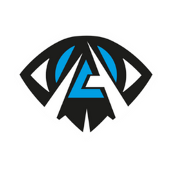 Orbit Anonymo