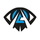 Orbit Anonymo