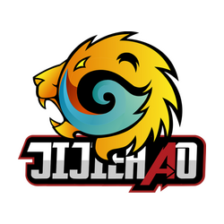 JiJieHao