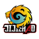 JiJieHao