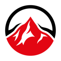Elevate