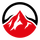 Elevate