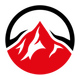 Elevate