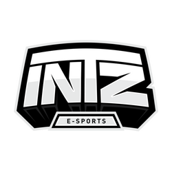 INTZ