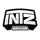 INTZ