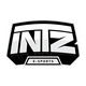 INTZ