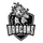 Black Dragons e-Sports