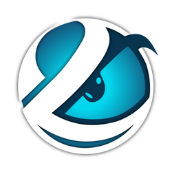 Luminosity Gaming