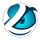 Luminosity Gaming
