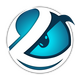 Luminosity Gaming