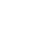 Dplus