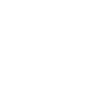 Dplus
