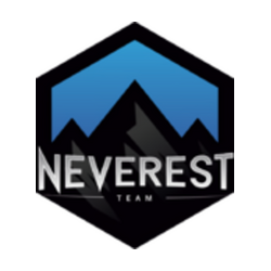 Neverest