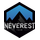 Neverest