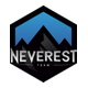 Neverest
