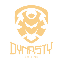 Dynasty