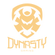 Dynasty