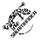 Salamander